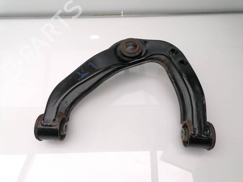 Used Left front suspension arm NISSAN NAVARA NP300 Pickup (D23, D23T) 2.3 dCi 4x4 (D231) (163 hp) 23937236