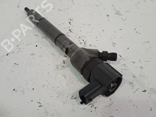 Used Injector HYUNDAI ix35 (LM, EL, ELH) 1.7 CRDi (116 hp) 30452209