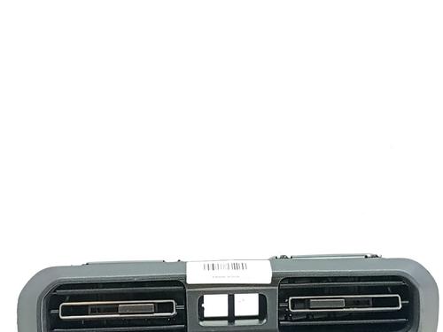 Luftventil Luftventil CITROËN BERLINGO Box Body/MPV (K9) 1.5 BlueHDi 100 (102 hp) 33763623 33763623