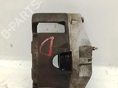 Used Right front brake caliper Right front brake caliper 38419428 38419428