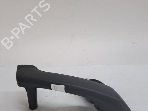 Rear left interior door handle VW POLO V (6R1, 6C1) 1.2 | BP23944079I15 