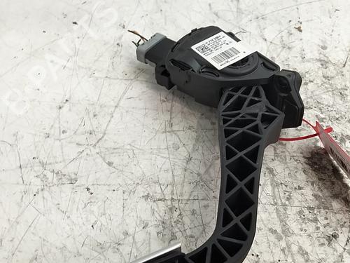 Pedal PEUGEOT 2008 I (CU_) 1.2 THP 130 / PureTech 130 | BP40062733I4  - Image 5