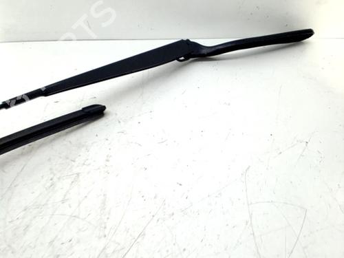 Bras d'essuie-glace avant SMART FORFOUR Hatchback (453) 0.9 (453.044, 453.053) (90 hp) 30050299