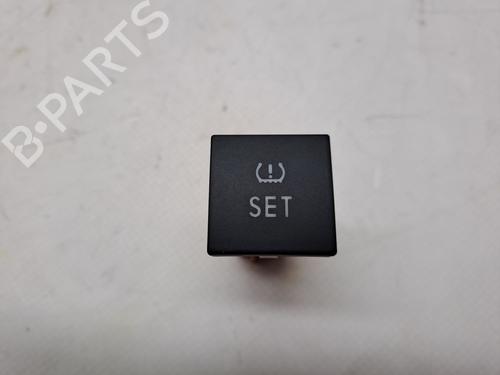 Elektronisk modul VW GOLF VI Variant (AJ5) 1.4 TSI (160 hp) 23358951