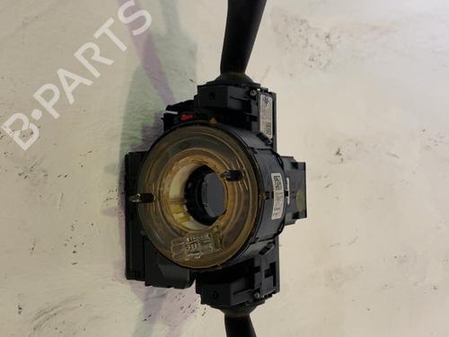 Used Steering column stalk Steering column stalk VW PASSAT B6 (3C2) 2.0 TDI 16V (140 hp) 33769095 33769095