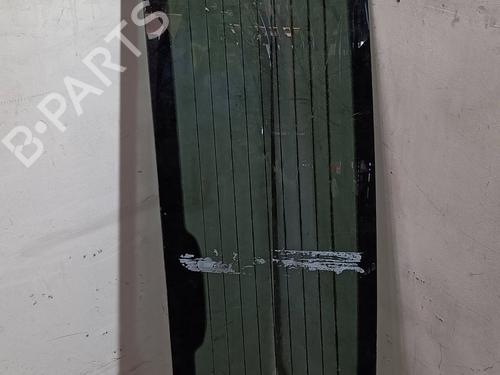 Used Bootlid window NISSAN NAVARA NP300 (D40) 2.5 dCi 4WD (174 hp) 28336389
