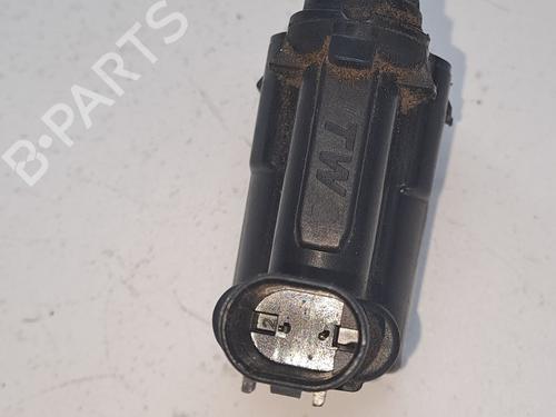 Elektronisk sensor OPEL ASTRA K (B16) 1.2 Turbo (68) | BP27463176M84 