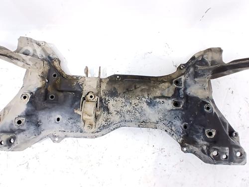 Used Subframe Subframe CITROËN JUMPER I Van (244) 2.2 HDi (101 hp) 40550743 40550743