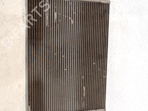 AC-Kondensator AC-Kondensator VW GOLF V (1K1) 1.4 TSI (122 hp) 36015989 36015989