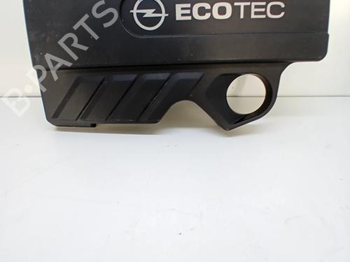 Used Upper protection OPEL MOKKA / MOKKA X (J13) 1.6 CDTI (_76) (136 hp) 30921051