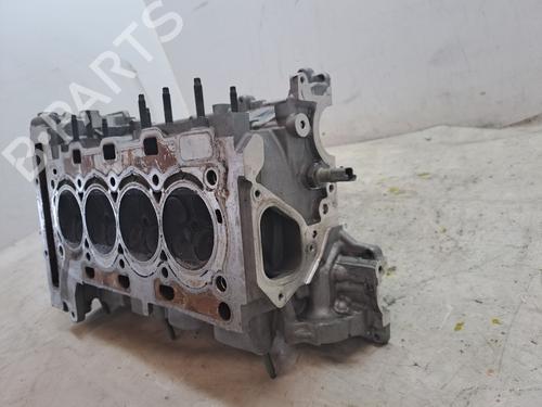 Cylinder head MINI MINI (R56) One | BP23365719M5