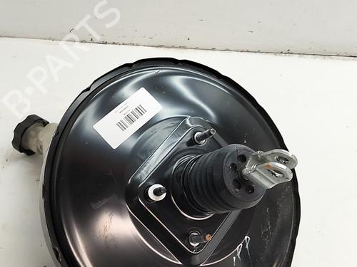 Used Servo brake Servo brake 37592079 37592079