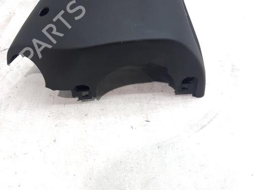 Used Other Other OPEL ASTRA J GTC 2.0 BiTurbo CDTI (08) (194 hp) 36257939 36257939
