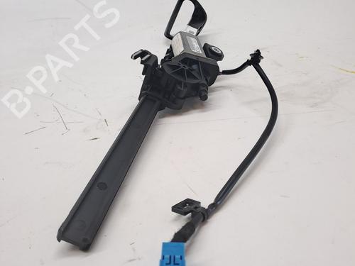 Electronic module MERCEDES-BENZ C-CLASS Coupe (C205) C 220 d (205.304) | BP23943719M83 