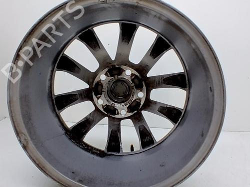 Fælk RENAULT MEGANE IV Hatchback (B9A/M/N_) 1.5 dCi 110 (B9A3) | BP38416989C45 - Image 2