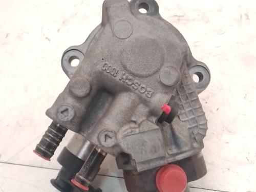 Injection pump OPEL ASTRA J GTC 2.0 BiTurbo CDTI (08) | BP40550379M78 - Image 5
