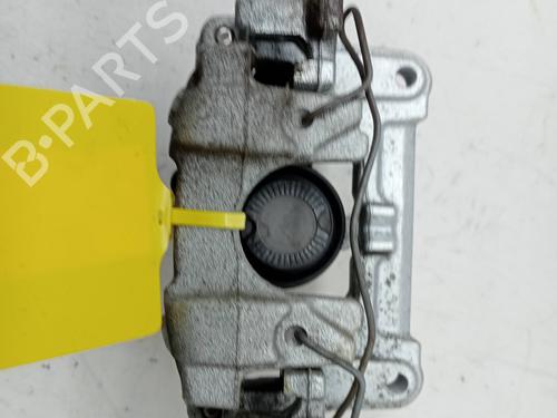 Right rear brake caliper FORD FOCUS IV (HN) 1.5 EcoBlue | BP23351268M106 