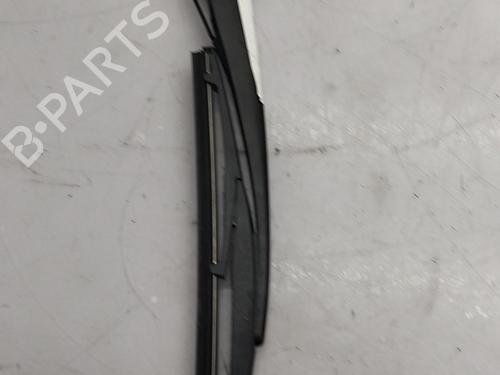 Bagrudeviskerarm Bagrudeviskerarm HONDA HR-V (RU) 1.5 (RU1) (130 hp) 36016288 36016288