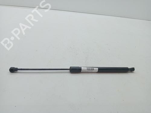Used Tailgate lift support CITROËN C4 III (BA_, BB_, BC_) 1.2 PureTech 130 (BAHNSA, BAHNSB) (130 hp) 23346204