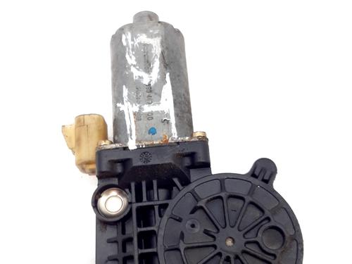 Used Left front window motor MERCEDES-BENZ M-CLASS (W163) ML 270 CDI (163.113) (163 hp) 32159551