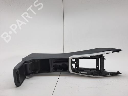 Armrest / Center console AUDI A5 Sportback (8TA) 2.0 TDI | BP23369298I20 