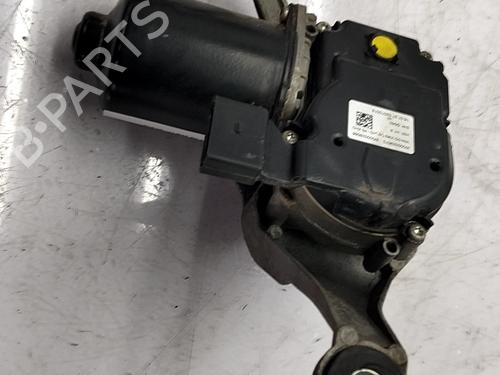 Front wiper motor FORD TRANSIT CUSTOM V362 Van (FY, FZ) 2.2 TDCi | BP33764131M29 - Image 3