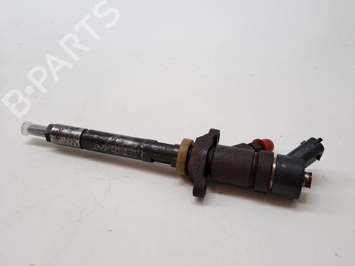 Injector CITROËN C4 I (LC_) 1.6 HDi | BP23363148M100 