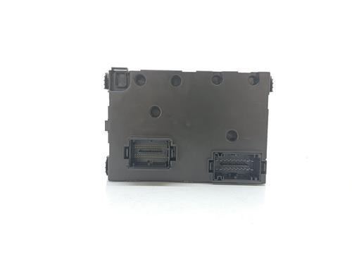 Fuse box FIAT TIPO Saloon (356_, 357_) 1.6 D (356SXG1B) | BP25456173E1 