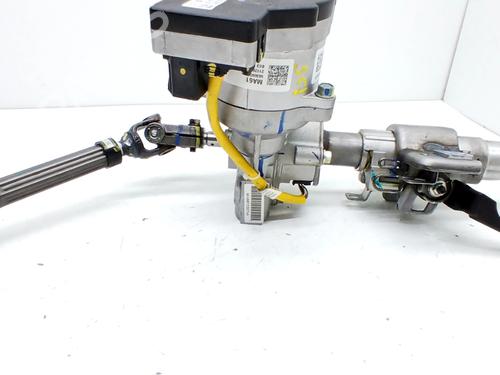 Steering column HYUNDAI i20 III (BC3, BI3) 1.0 T-GDI | BP33976436M21  - Image 6