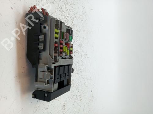 Sikringsdose OPEL INSIGNIA A (G09) 2.0 CDTI (68) | BP23369753E1