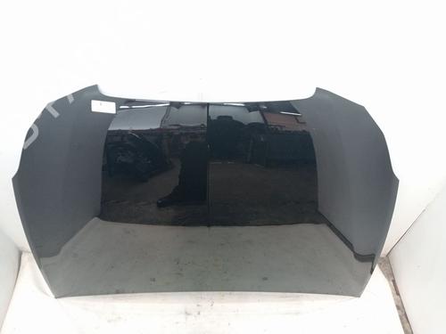 Hood LANCIA DELTA III (844_) 2.0 D Multijet (844.AXD1A, 844.AXM1A) | BP23360424C1 