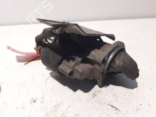Starter AUDI A6 C5 (4B2, 4B4) 1.8 T | BP25988145M8 