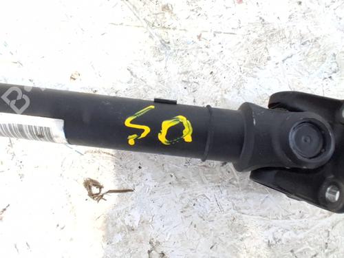 Driveshaft LAND ROVER RANGE ROVER VELAR (L560) 2.0 D200 MHEV 4x4 | BP36376773M37 - Image 3