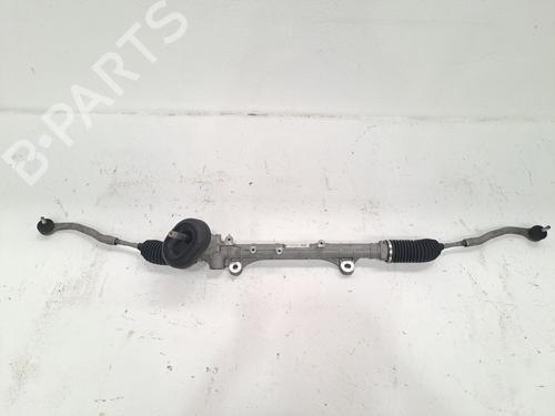 Steering rack DACIA SANDERO III 1.0 TCe 90 | BP26451150M22 