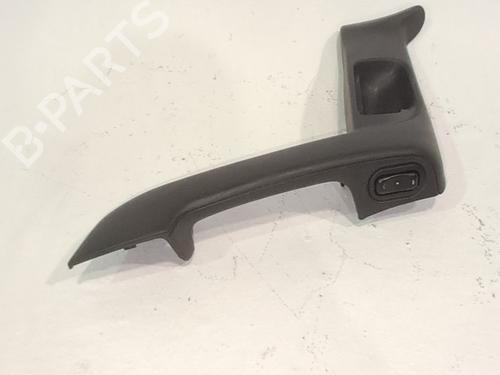 right-front-window-switch-opel-astra-g-hatchback-t98-1998-1999-2000-2001-2002-2003-2004-2005-2006-2007-2008-2009-37590856 main image