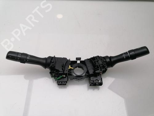 Switch TOYOTA AVENSIS Saloon (_T27_) 2.0 D-4D (WWT271_) | BP23941833I30 