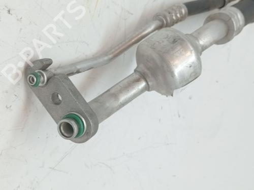 AC pipe KIA NIRO I (DE) 1.6 GDI Hybrid | BP23977695M126 
