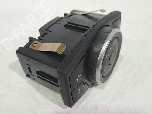 Headlight switch FORD FOCUS III 1.6 Ti | BP25248882I24 