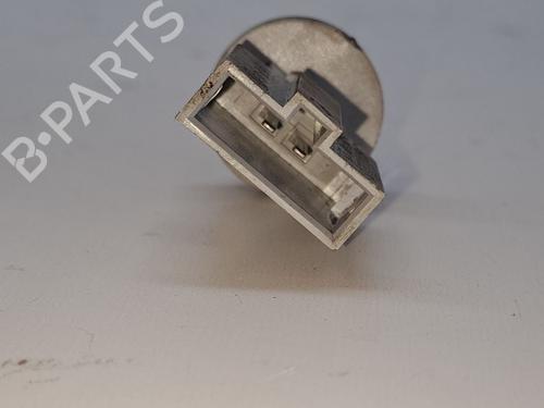 Elektronisk sensor VW GOLF VI (5K1) 1.6 TDI | BP27194080M84 
