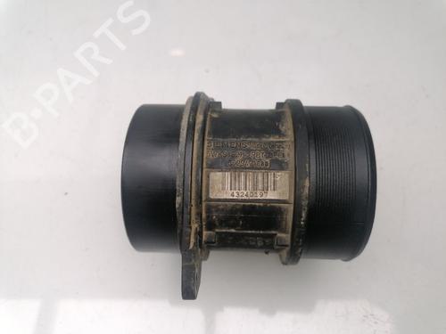Used Mass air flow sensor SUZUKI VITARA (ET, TA, TD) 1.9 D All-wheel Drive (SE419TD) (75 hp) 23377748
