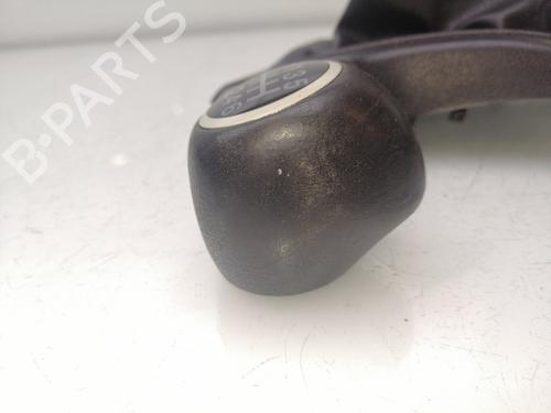 Shift knob FIAT DUCATO Van (250_) 180 Multijet 3,0 D | BP25249159I34 - Image 4