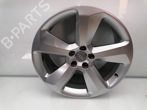 Rim AUDI Q5 (8RB) 2.0 TDI quattro | BP23381173C45 