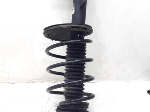right-front-shock-absorber-citroen-c4-i-lc_-2004-2005-2006-2007-2008-2009-2010-2011-2012-2013-2014-33768493 main image