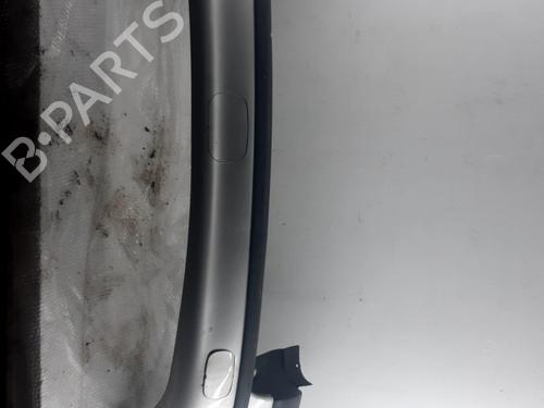 Used Rear bumper Rear bumper 37159405 37159405
