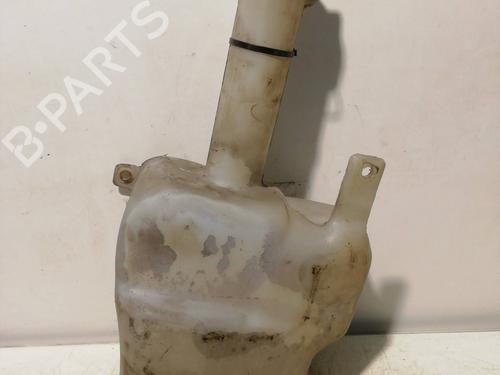 Sprinklertank FORD MONDEO II (BAP) 1.8 TD (90 hp) 25455152