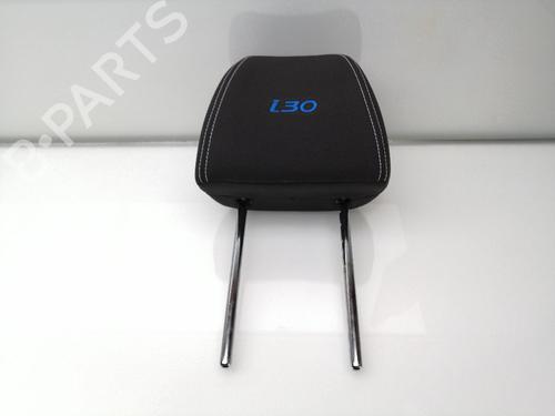 Used Headrest HYUNDAI i30 (GD) 1.6 CRDi (128 hp) 23651712