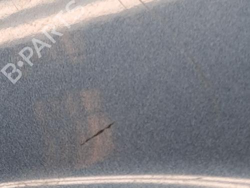 Left front fenders DACIA LOGAN MCV (KS_) 1.5 dCi (KS0W) | BP28029062C41 