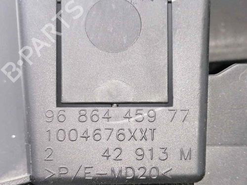 Used Switch PEUGEOT 508 I (8D_) 2.0 HDi (140 hp) 23937625