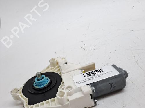 Left rear window motor SEAT ALHAMBRA (710, 711) 2.0 TDI | BP23378075E23 