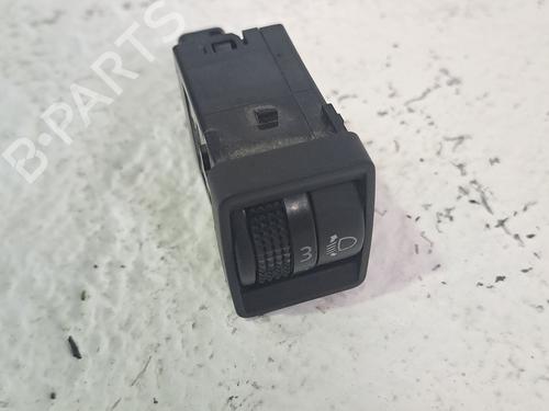 Used Switch Switch NISSAN QASHQAI II (J11, J11_) 1.6 dCi ALL MODE 4x4-i (130 hp) 28108358 28108358